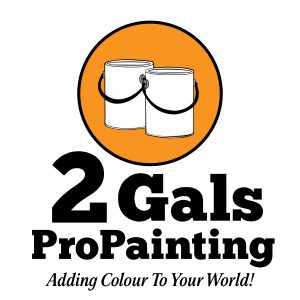 2 Gals ProPainting Logo 2A 1 1