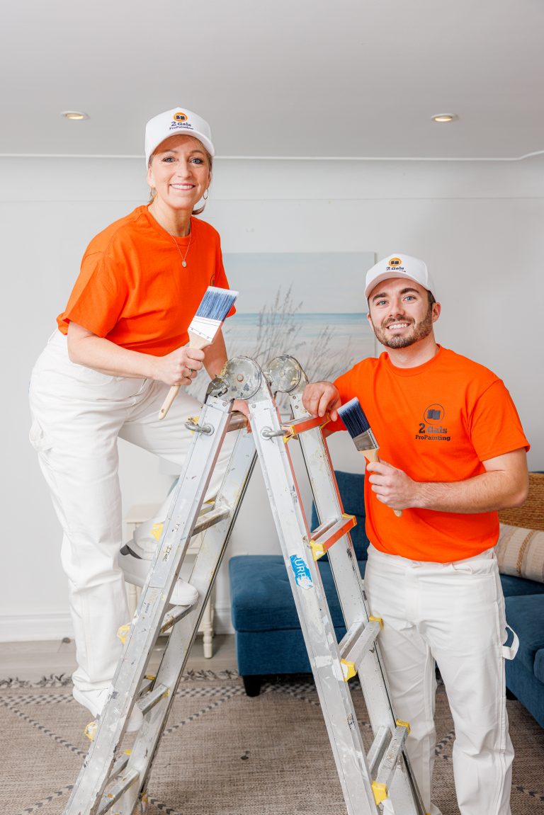 2galspropinting-team-painters-hamilton