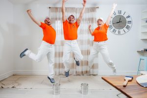 painting -contest-hamilton