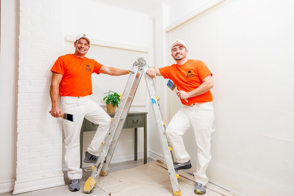 commercialpainting-hamilton