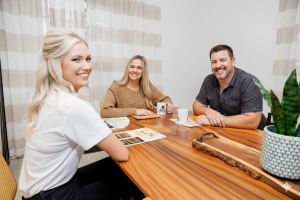 painting financing hamilton