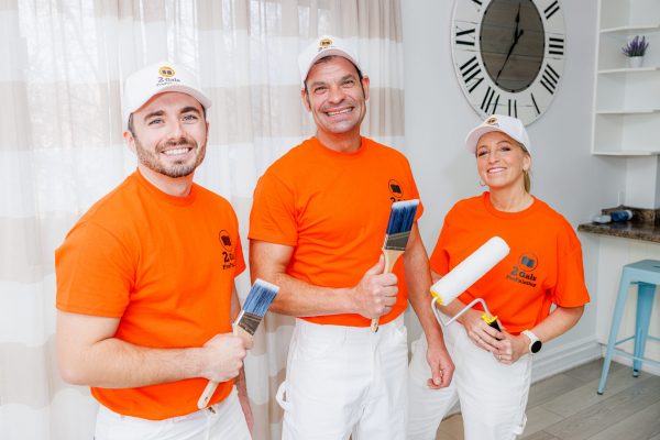 interior-painting-hamilton