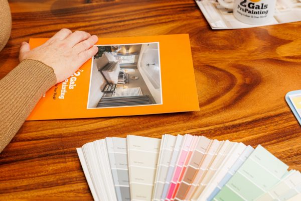 interior-painting-hamilton-burlington-oakville