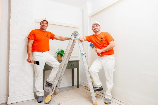 commercialpainting-hamilton